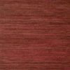 RAFFIA PALM T24068
